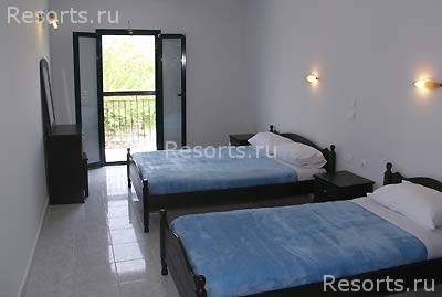 Portego Hotel 9